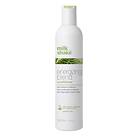 milk_shake Energizing Blend Conditioner 300ml