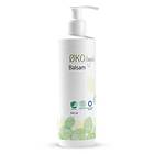 ØKOlogisk Conditioner 300ml