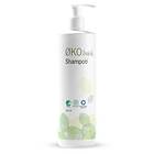 ØKOlogisk Shampoo 500ml