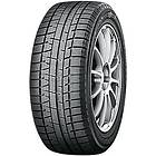 Yokohama Ice Guard iG50 Plus 225/50 R 17 94Q