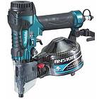 Makita AN510H