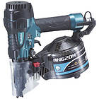 Makita AN620H