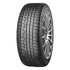 Yokohama W.drive V902 B 225/50 R 17 94H ZPS RunFlat