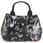 Christian Lacroix Flamenco 4 Handbag (2965221F)