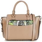 Christian Lacroix Plaza 4 Handbag (2965229F)