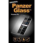 PanzerGlass™ Screen Protector for Huawei P8