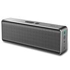 Rock Audio Mubox Bluetooth Enceinte