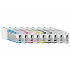 Epson T8006 (Intensiv Ljusmagenta)