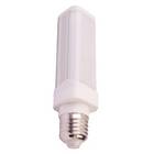 V-TAC VT-1929 PL Bulb 850lm E27 10W (Day White)