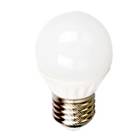 V-TAC VT-1830 G45 LED Bulb 320lm E27 4W (Day White)