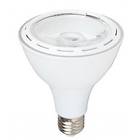 V-TAC VT-1212 PAR30 LED Plastic Bulb 750lm E27 12W (Day White)