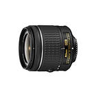 Nikon Nikkor AF-P DX 18-55/3.5-5.6 G