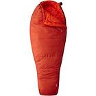 Mountain Hardwear Lamina Z Spark 34 Regular (198cm)