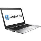 HP EliteBook 850 G3 T9X19EA#ABN 15.6" i5-6200U (Gen 6) 8GB RAM 256GB SSD