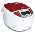 Tefal RK7051