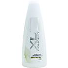 Grazette XL Classic Volume Shampoo 400ml