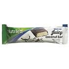 Nutrilett Bar 30g