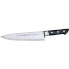 MAC Knives Ultimate Kockkniv 23,5cm