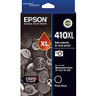 Epson 410XL (Fotosvart)