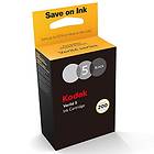 Kodak 5B (Black)