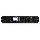 Line 6 POD HD Pro X (Rack)