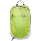 The North Face Kuhtai 18L