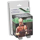 Star Wars: Imperial Assault - Dengar (exp.)