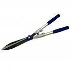 Spear & Jackson 8410RS