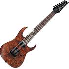 Ibanez RG Standard RG7421PB