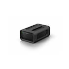 Sony PSZ-RA4T 4TB