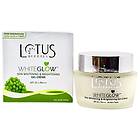 Lotus Herbals Whiteglow Skin Whitening & Brightening Gel Cream SPF25 60g