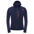 The North Face Incipient Hooded Jacket (Men's)