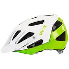 Uvex Quatro (Women's) Bike Helmet