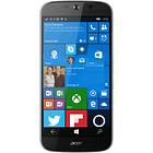 Acer Liquid Jade Primo