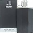 Dunhill Desire Black edt 30ml