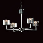 Impex Cube Modern Halogen (4L)