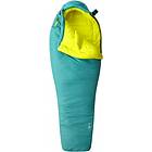 Mountain Hardwear Laminina Z Flame 21 Regular (183cm) (Women's)