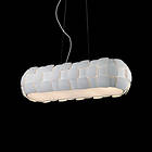 Impex Brigitte Oblong (4L)