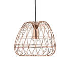 Där Lighting Woven