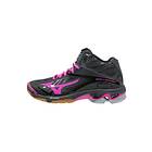 Mizuno Wave Lightning Z2 Mid (Femme)