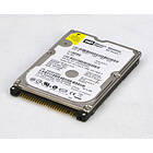 WD Scorpio WD400VE 8MB 40GB