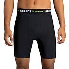 Select Compression Shorts (Herr)