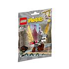 LEGO Mixels 41559 Paladum