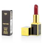 Tom Ford Lips & Boys Lipstick