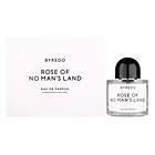 Byredo Parfums Rose Of No Man's Land edp 50ml