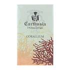 Carthusia Corallium edt 100ml