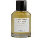 Laboratorio Olfattivo Daimiris edp 100ml