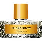 Vilhelm Parfumerie Smoke Show edp 100ml