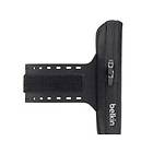 Belkin Storage Plus Armband for iPhone 6 Plus/6s Plus