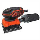 Black & Decker KA450